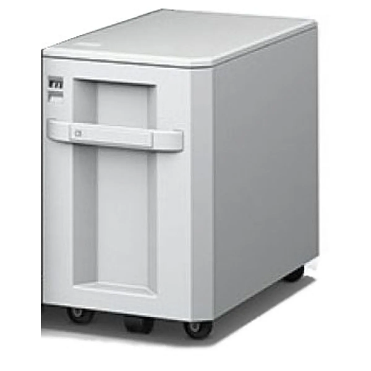 Epson C12C933041