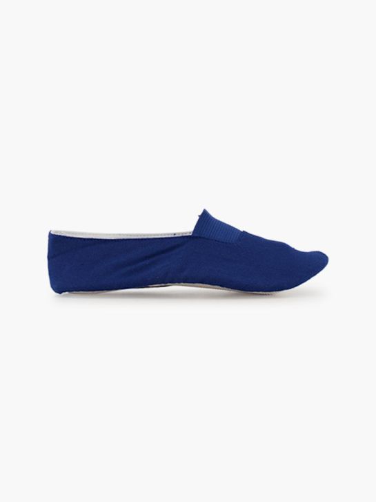 DOSENBACH Sportschuhe Blau