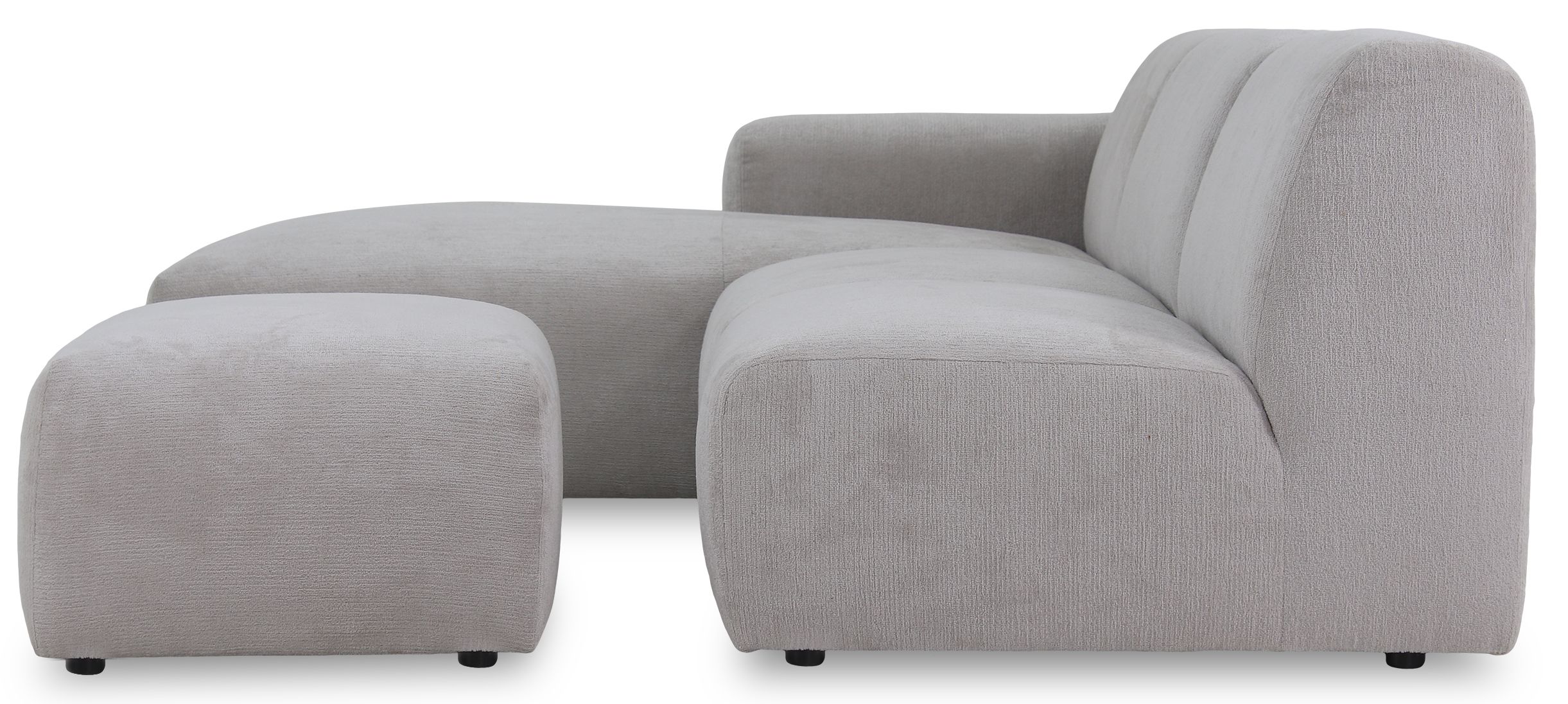 Loungebank Elore