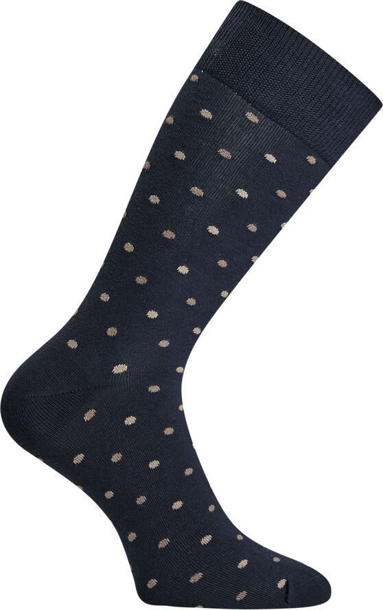 JBS JBS socks Multi