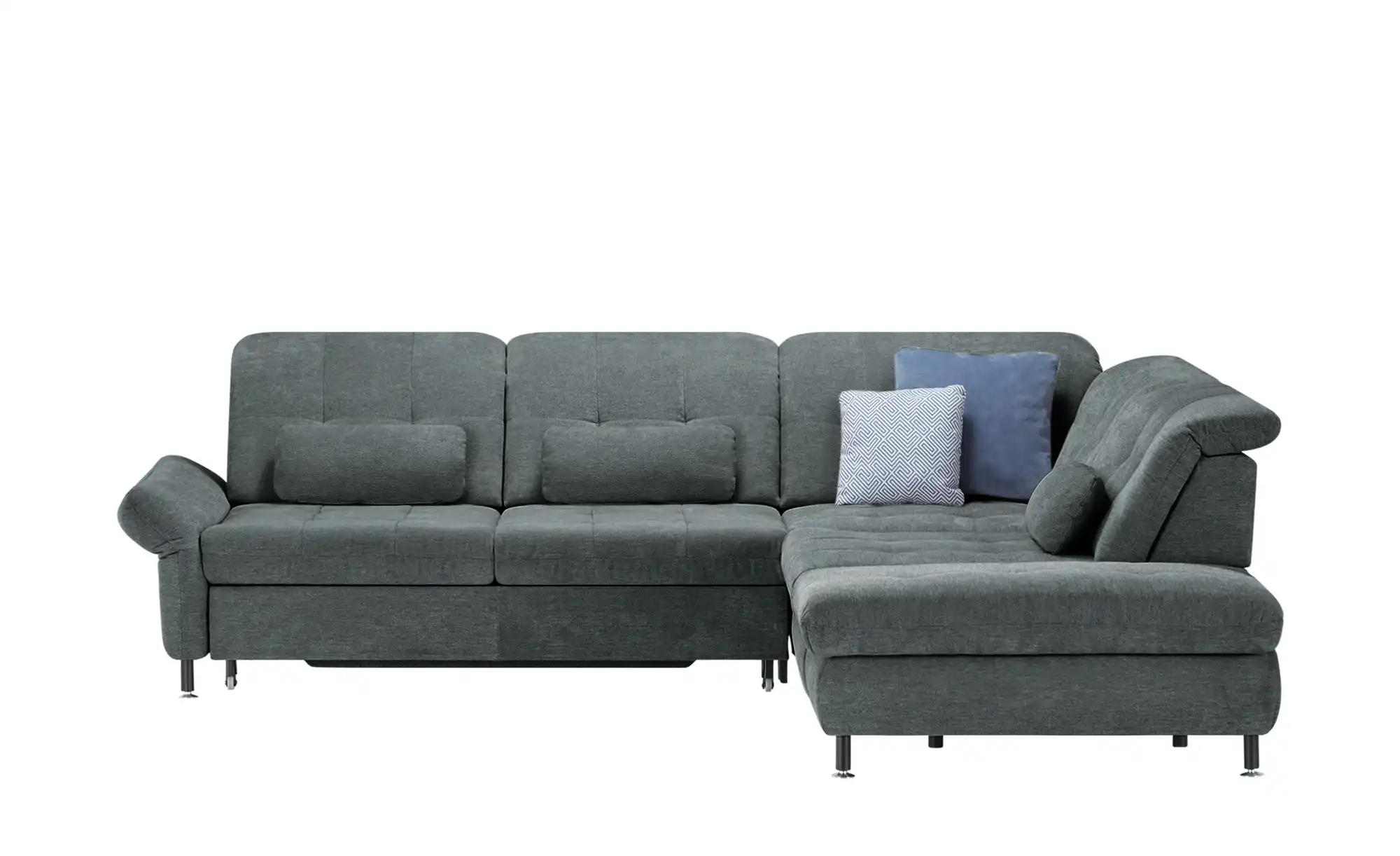 Lounge Collection Ecksofa Sally