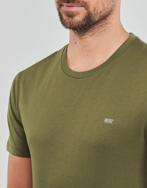 Diesel - UMTEE-RANDAL-TUBE-TW - Kaki / Marine