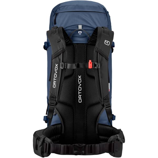 Sac à dos alpinisme ORTOVOX PEAK 52 S DEEP OCEAN