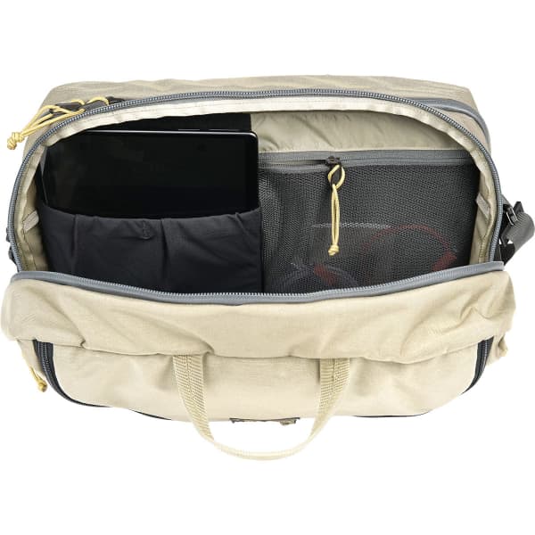 Sac à dos lifestyle MYSTERY RANCH 3 WAY 27 SAGEBRUSH