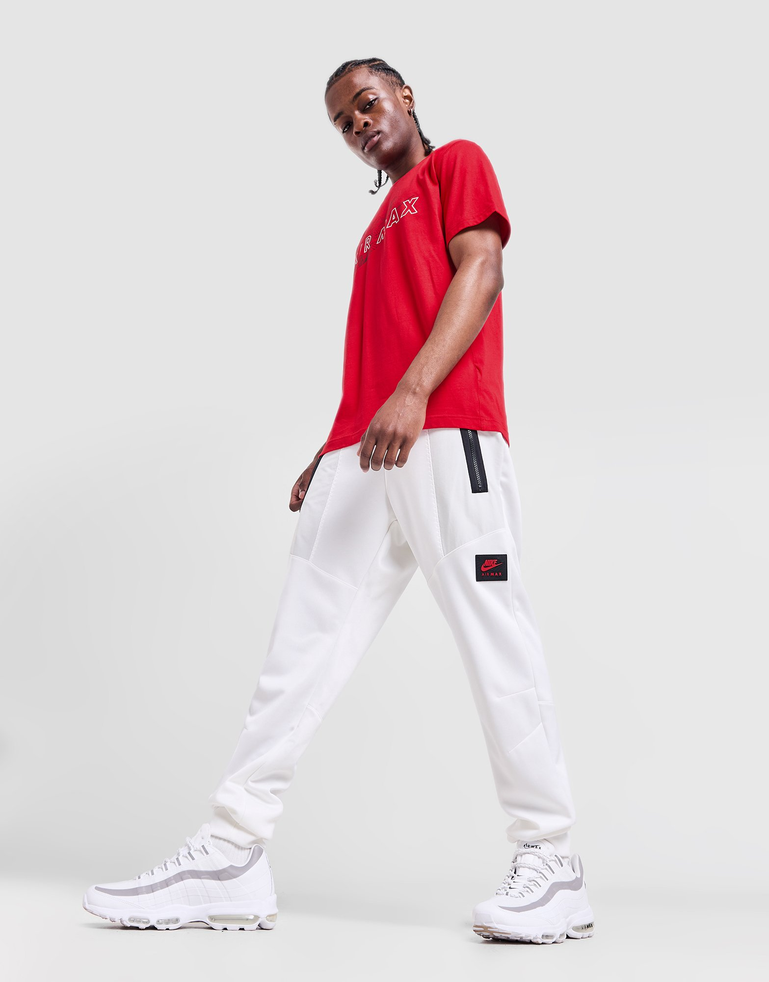 Nike Air Max Peak Track Pants