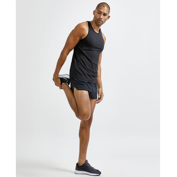 Short running CRAFT ADV ESSENCE 2