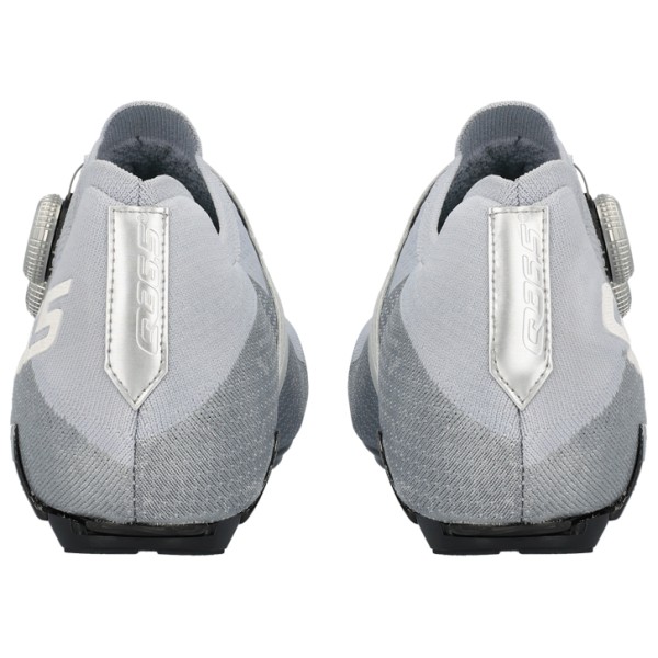 Q36.5 - Dottore Clima Road Shoes - Chaussures de cyclisme