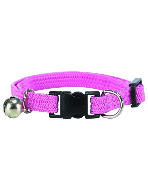 Trixie Kattenhalsband - Kattenhalsband - Assorti