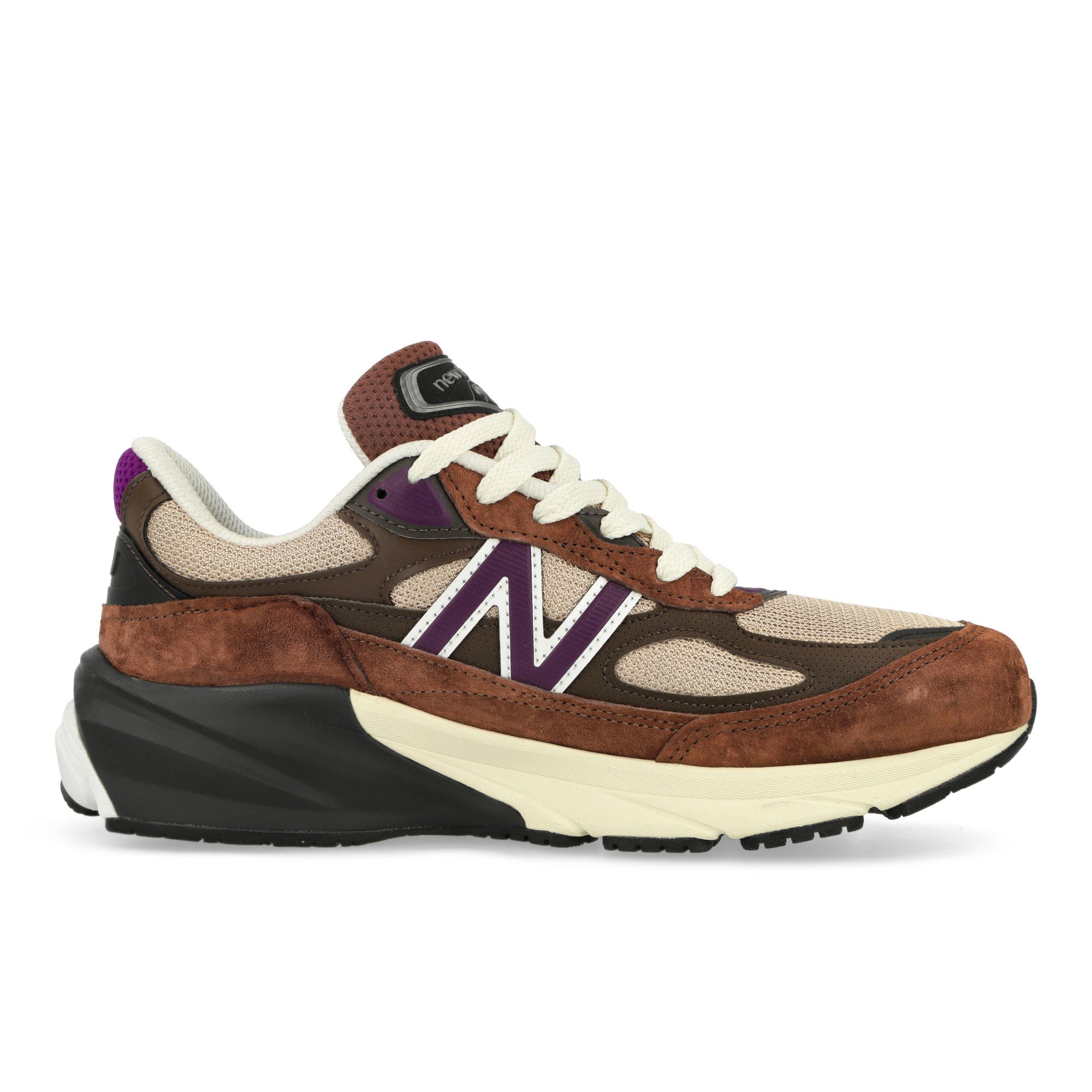 New Balance<br>U990OP6
