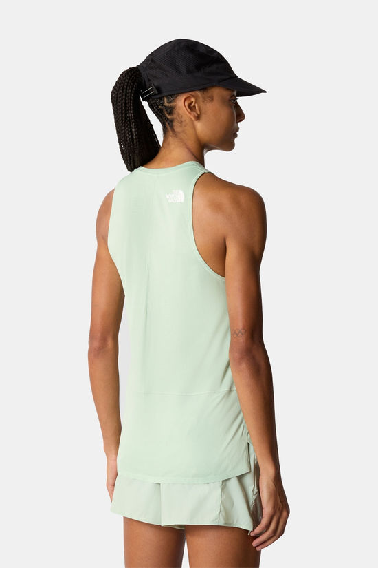 The North Face The North Face Women’S Summit High Trail Run Tank