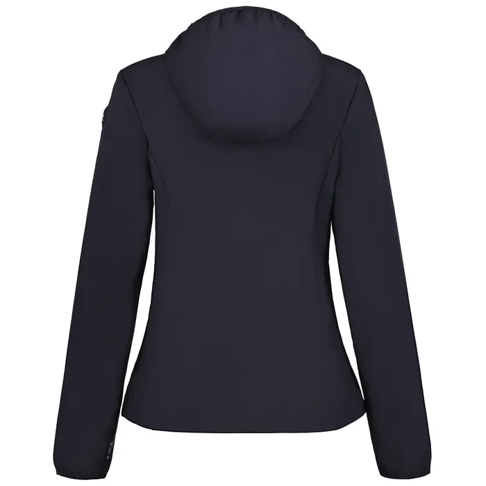 Luhta Innola Softshell Jas Dames