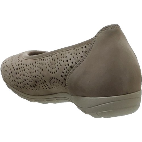 Mephisto - Elsie perf Beige