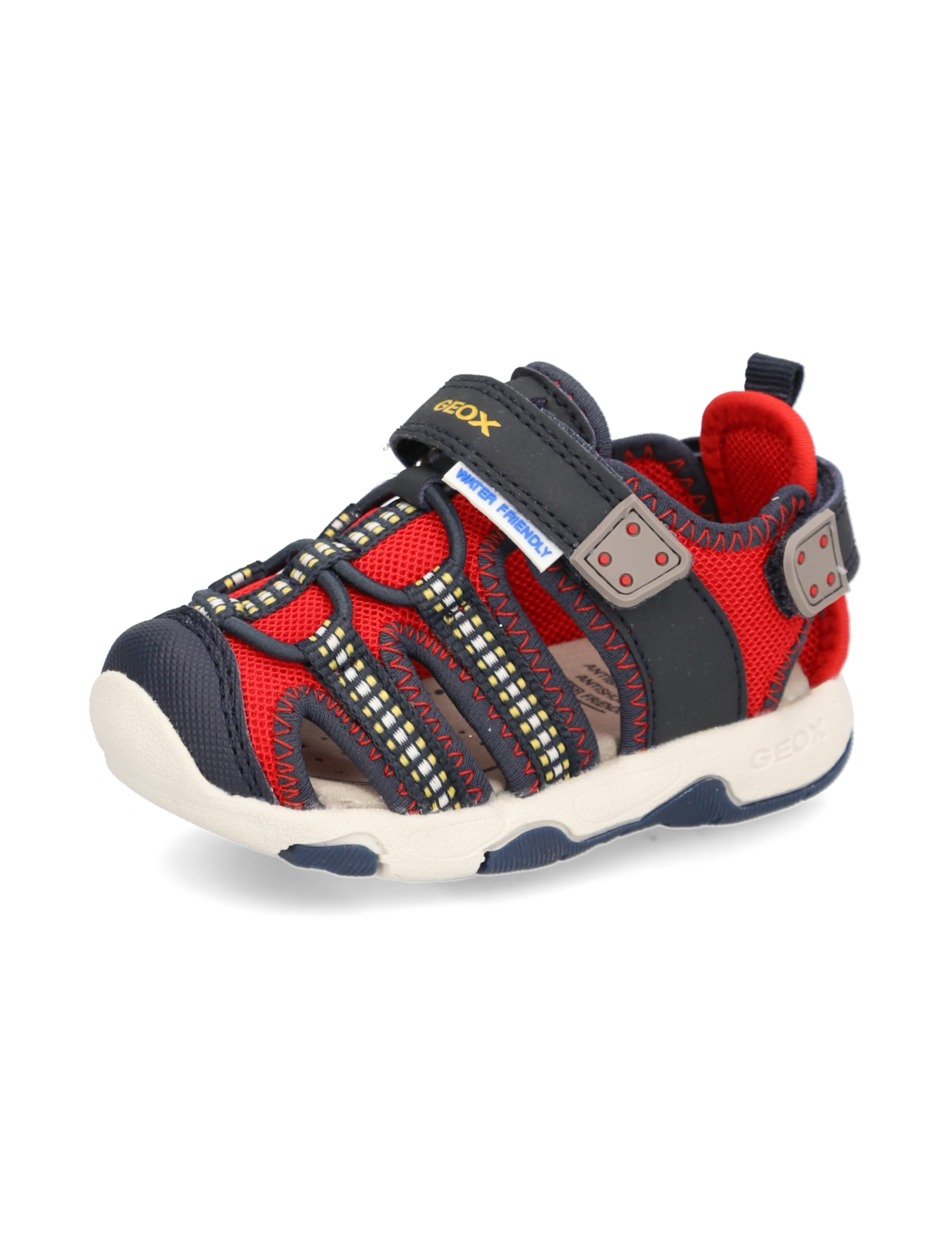 B SANDAL MULTY