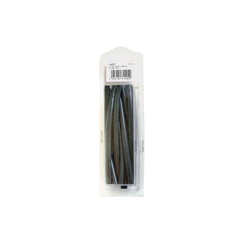 Gaine Thermoretractable Technipêche
