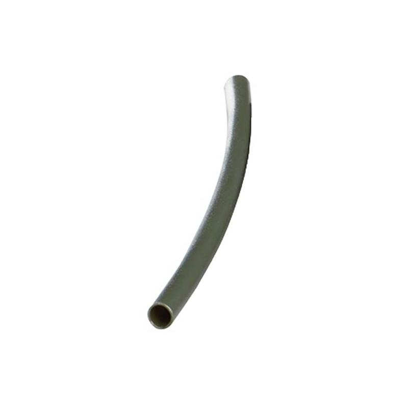 Gaine Thermorétractable Prowess - 1M