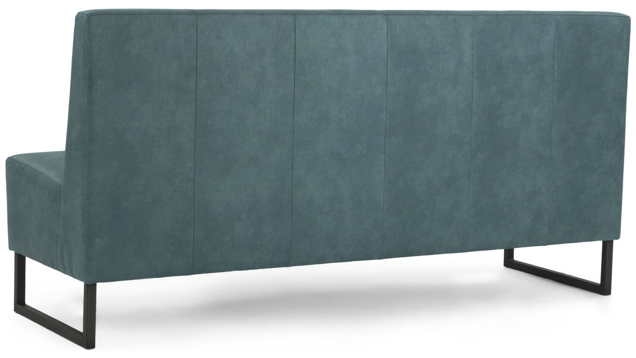 Eetkamerbank Borre D67 x H100 cm