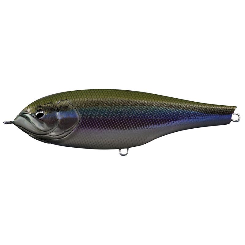 Leurre Coulant Babyface Jb150-S - 15Cm