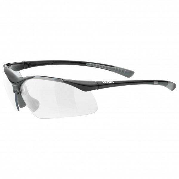 Uvex - Sportstyle 223 S0 - Lunettes de soleil