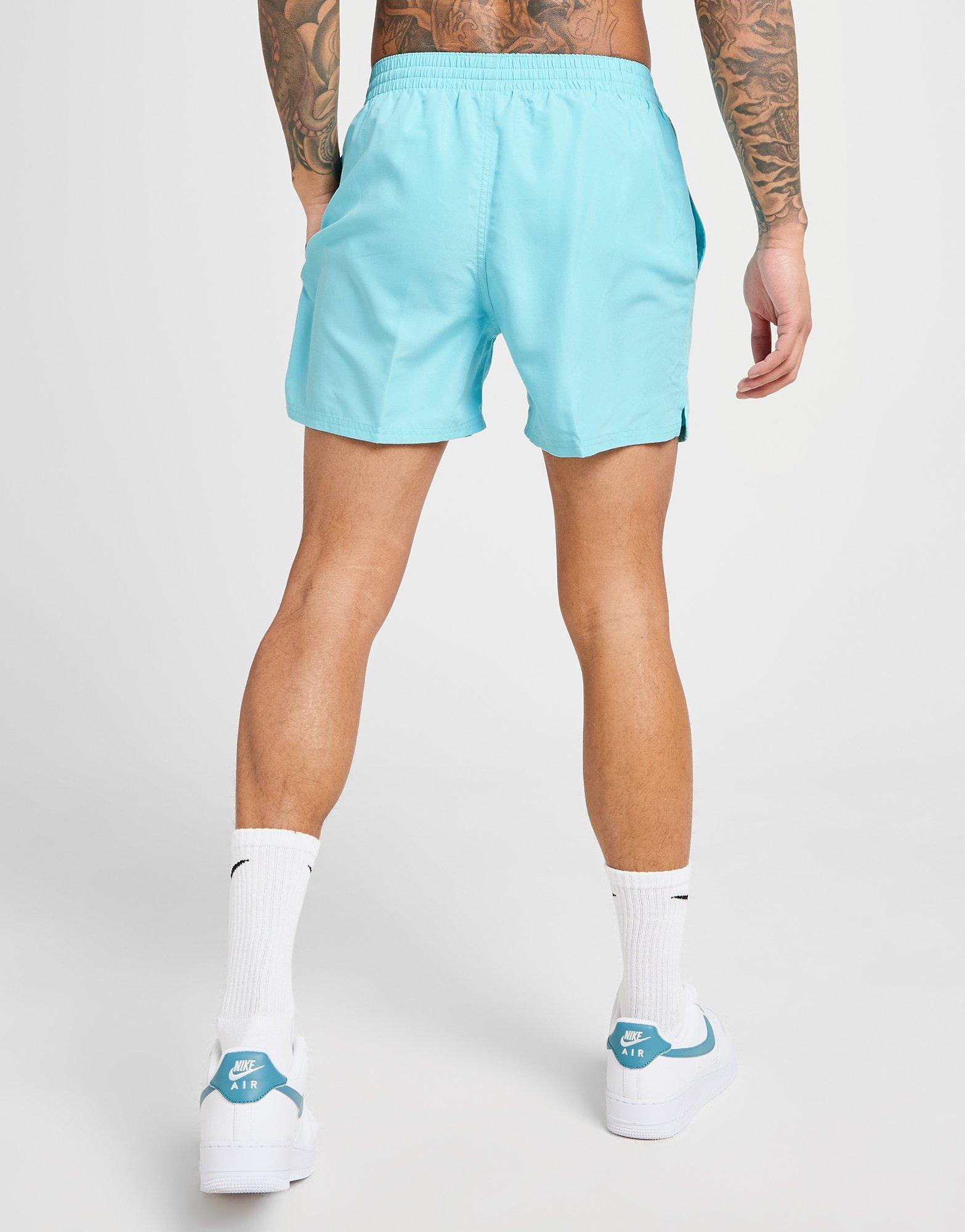Nike Short de bain Core
