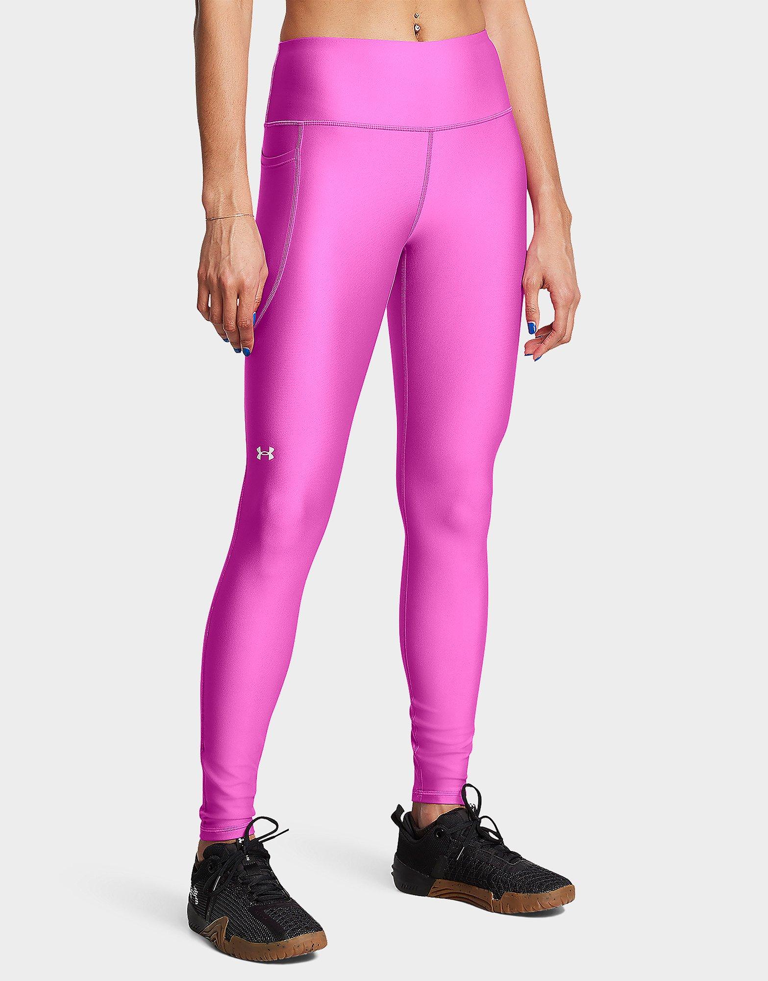 Under Armour Legging UA Armour Femme