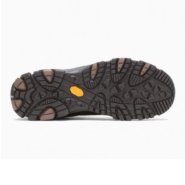 Chaussure de randonnée mid MERRELL MOAB ADVENTURE 3 MID WP