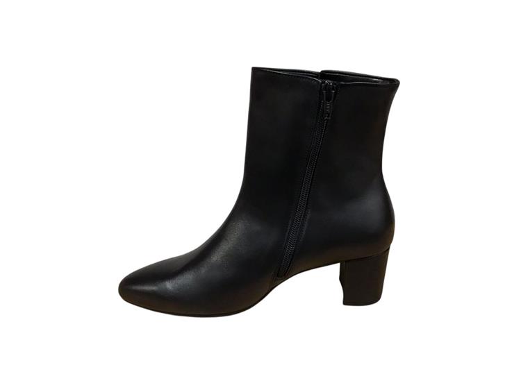Gabor 75.701 schwarz