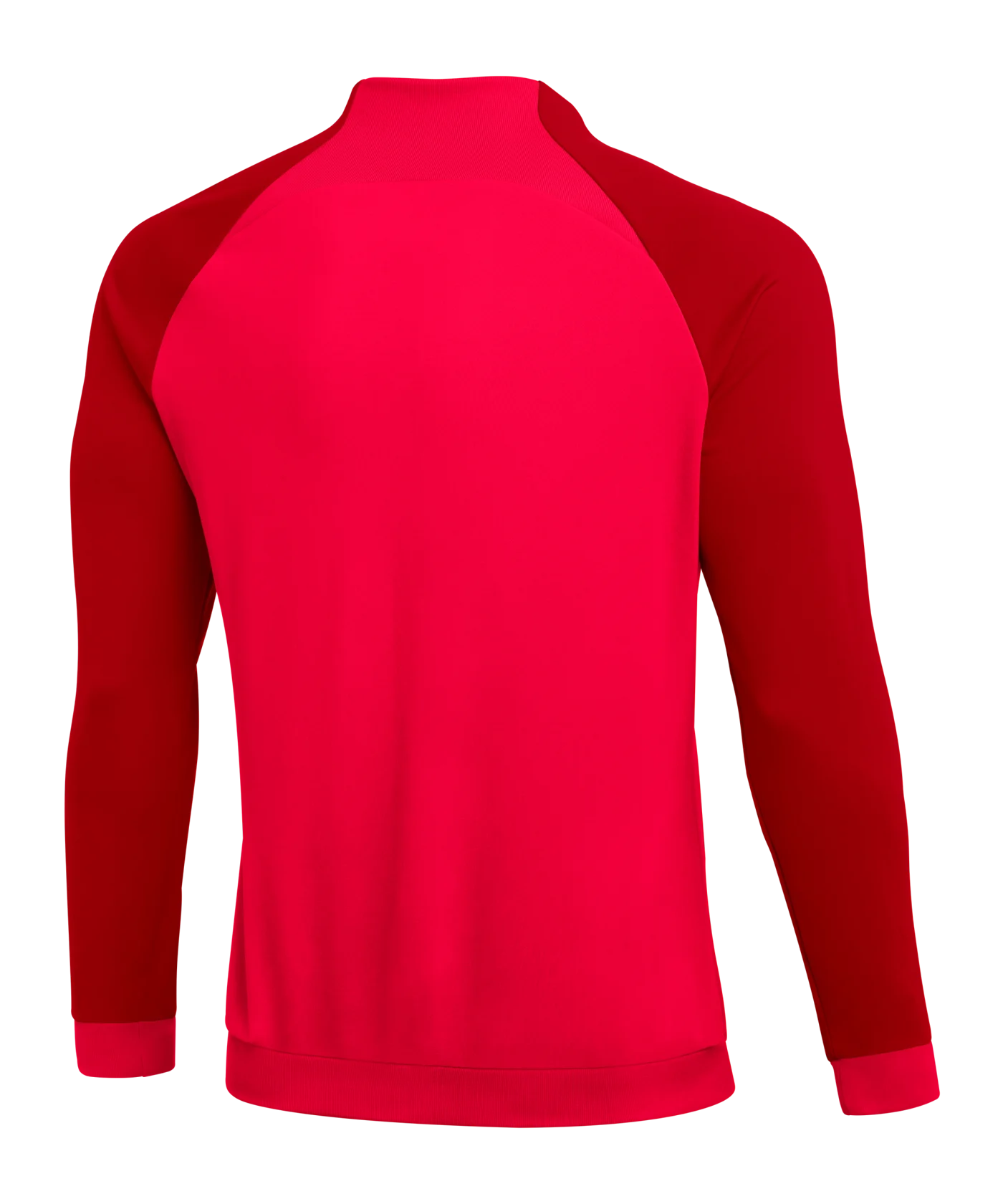 Nike Academy Pro Trainingsjacke Kids Rot F635