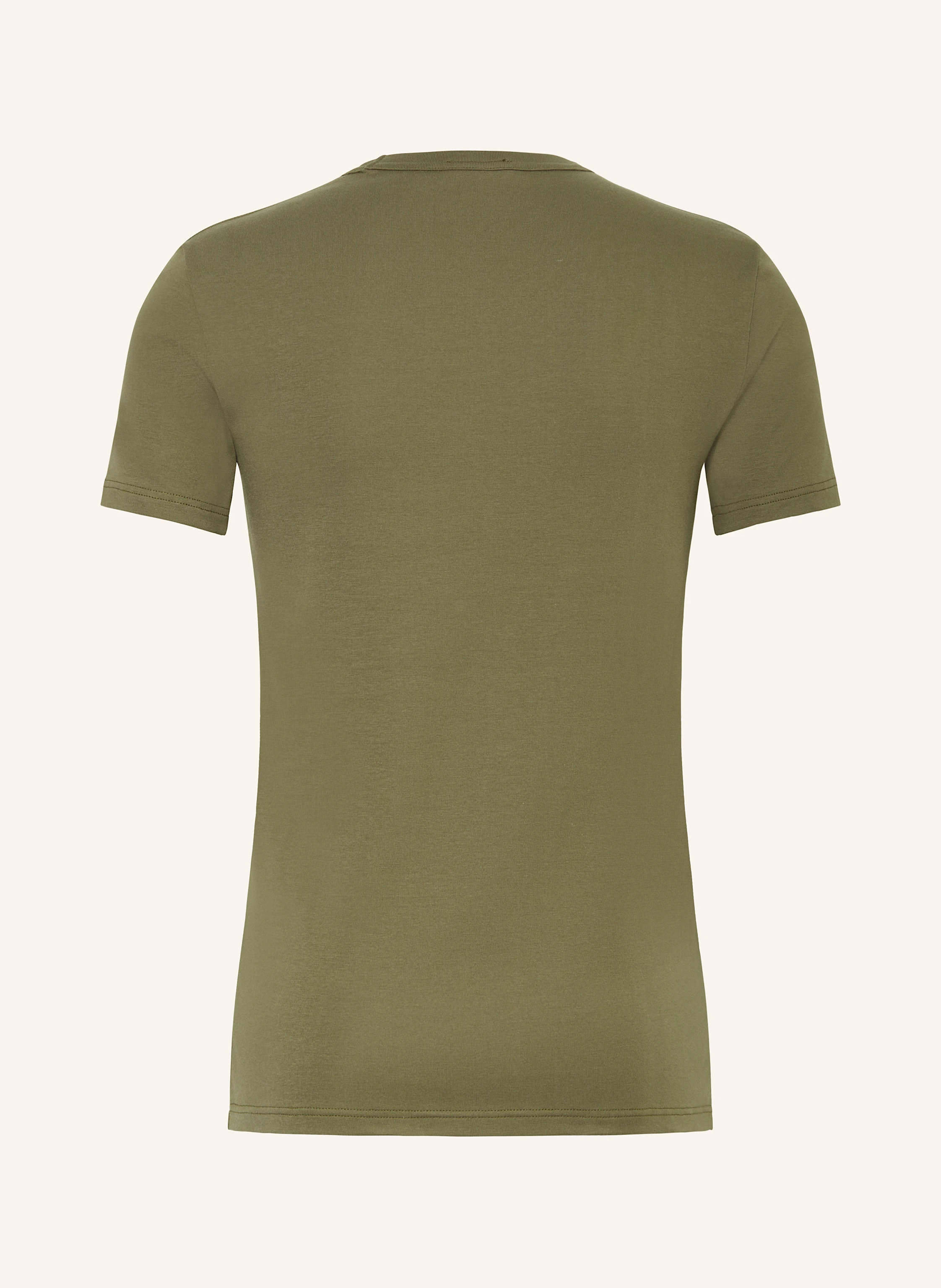 TOM FORD T-Shirt