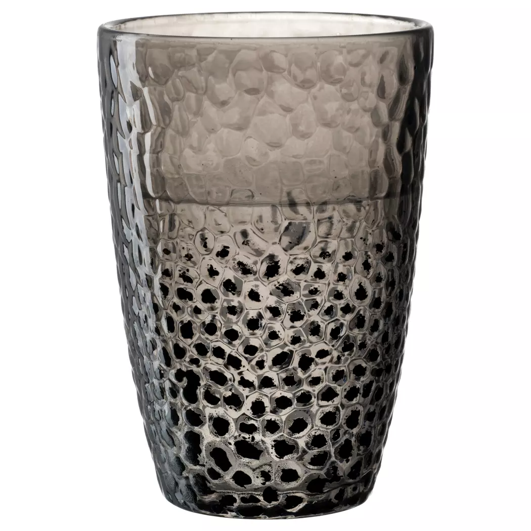 Longdrinkglas Matera 260 ml