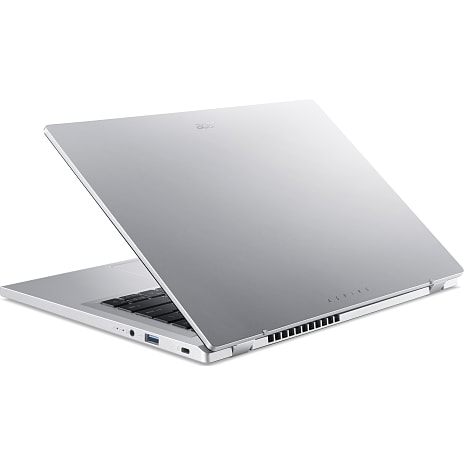 Acer Aspire 3 14 14