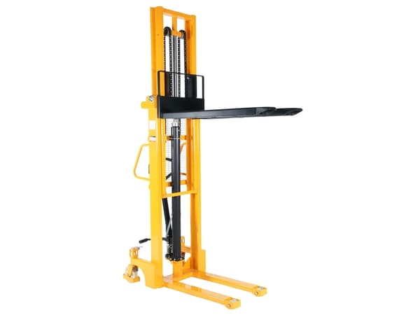 Stabler PL2500ST 1000 kg