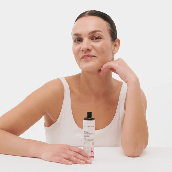 Novexpert La Brume Hydro-tonique 100 mL