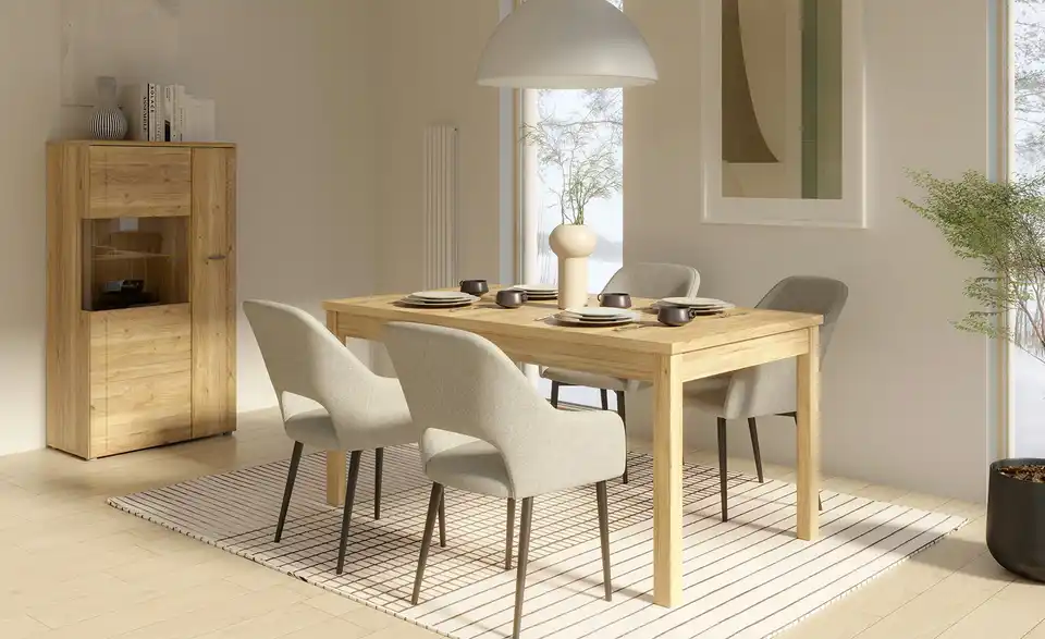 Highboard Akinori