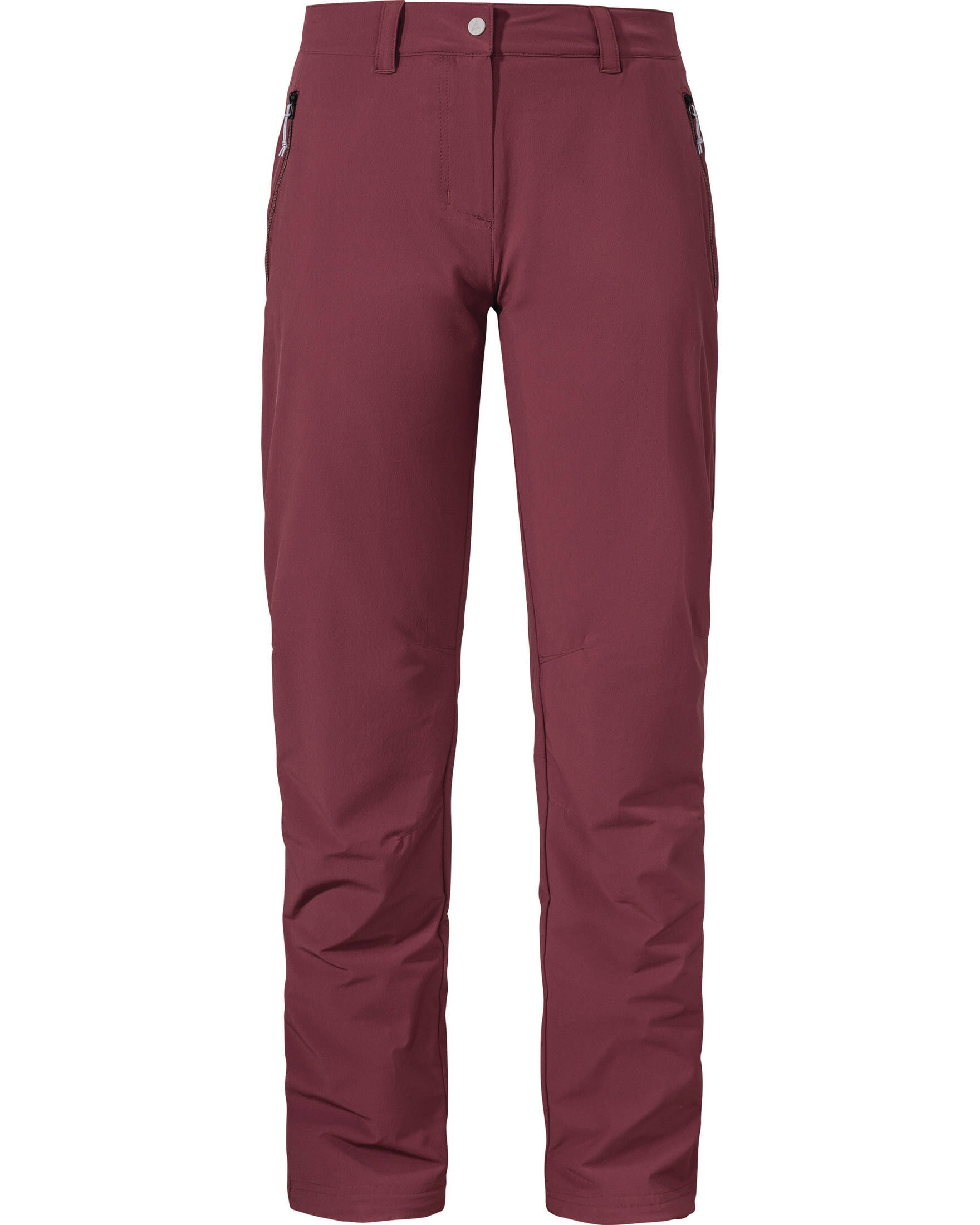 Schöffel| Damen Hose lang Pants Engadin1 Warm L