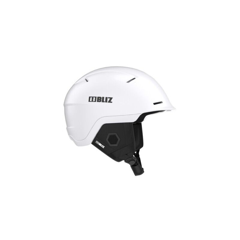 Infinity - Casque ski
