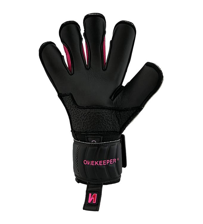 Onekeeper JR Vector Pupil Keepershandschoenen