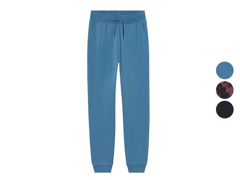 Jongens joggingbroek