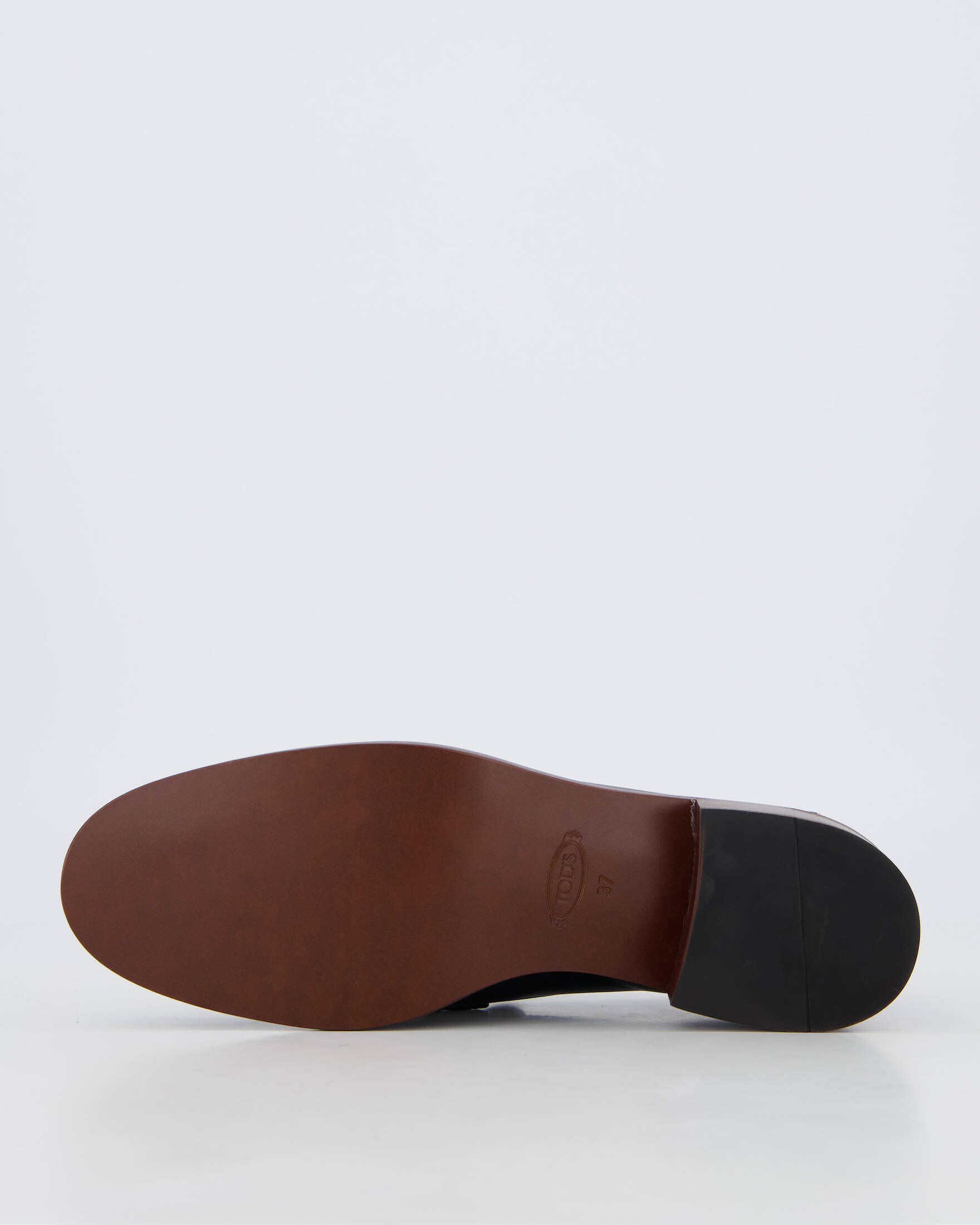 TOD´S| Damen Loafer CATENA