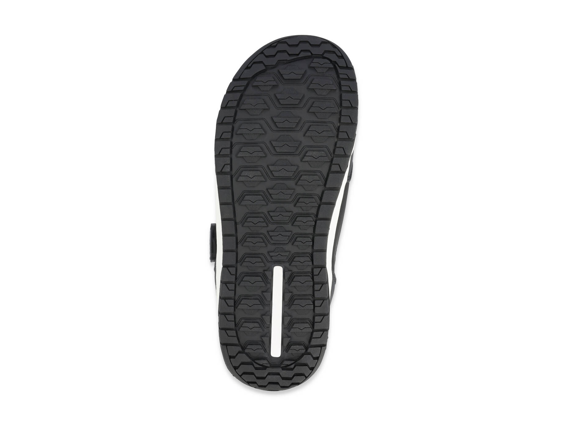 Ride| Damen Snowboardschuhe HERA