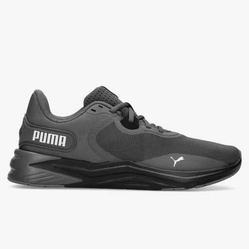 Puma Disperse Xt 3