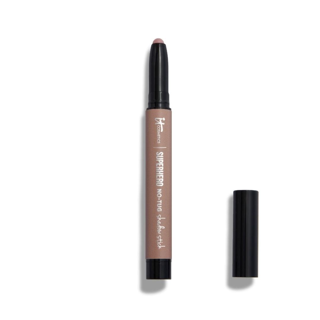 IT COSMETICS Superhero no tug Eyeshadow Superhero No Tug Eye Shadow