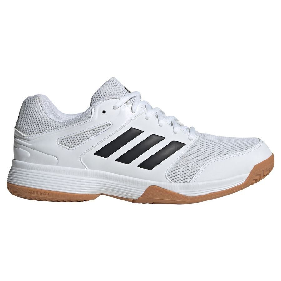 Adidas Chaussure Speedcourt Indoor