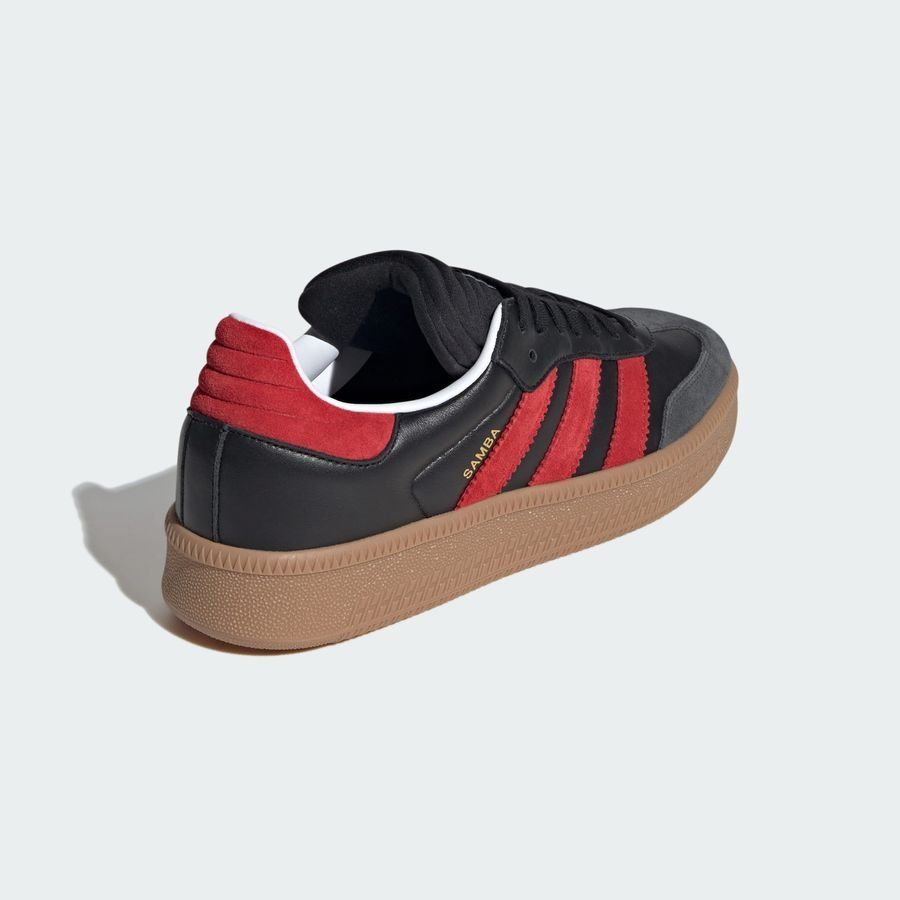 Adidas Original Samba XLG Shoes