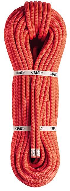 BEAL - CORDE O11 PROWATER UNICORE