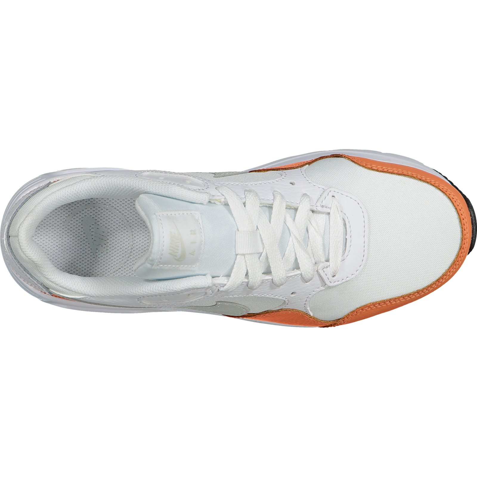 Nike Damen-Sneakers Air Max SC 38