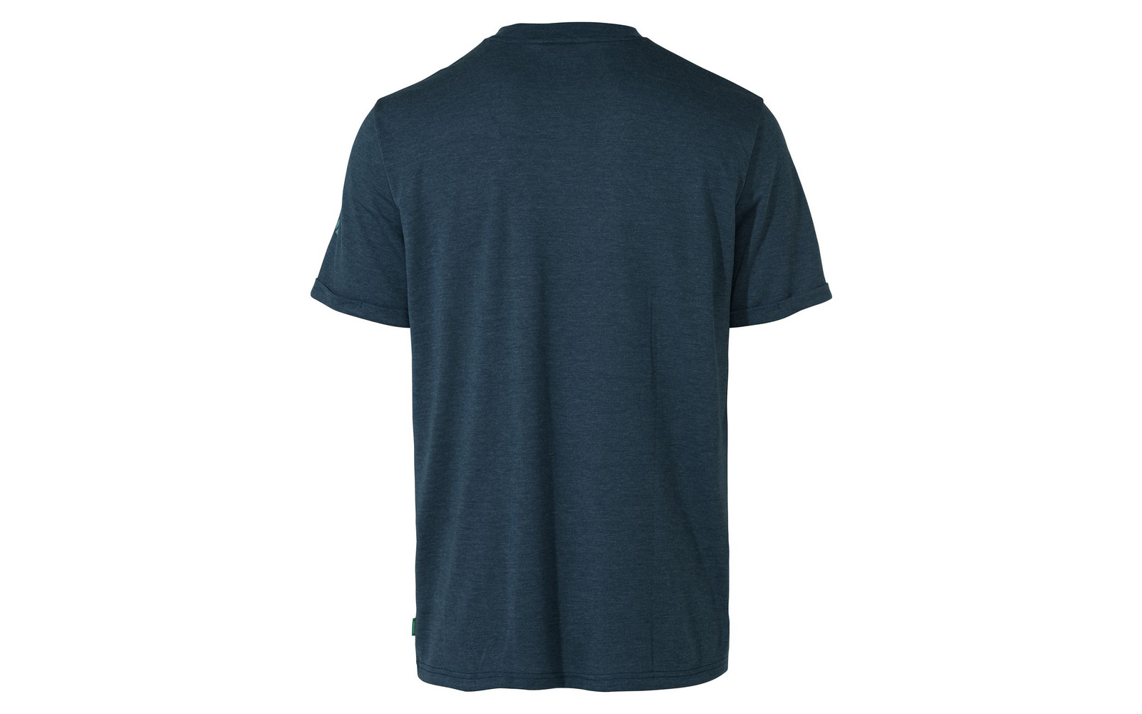 Vaude Cyclist 3 Herren T-Shirt