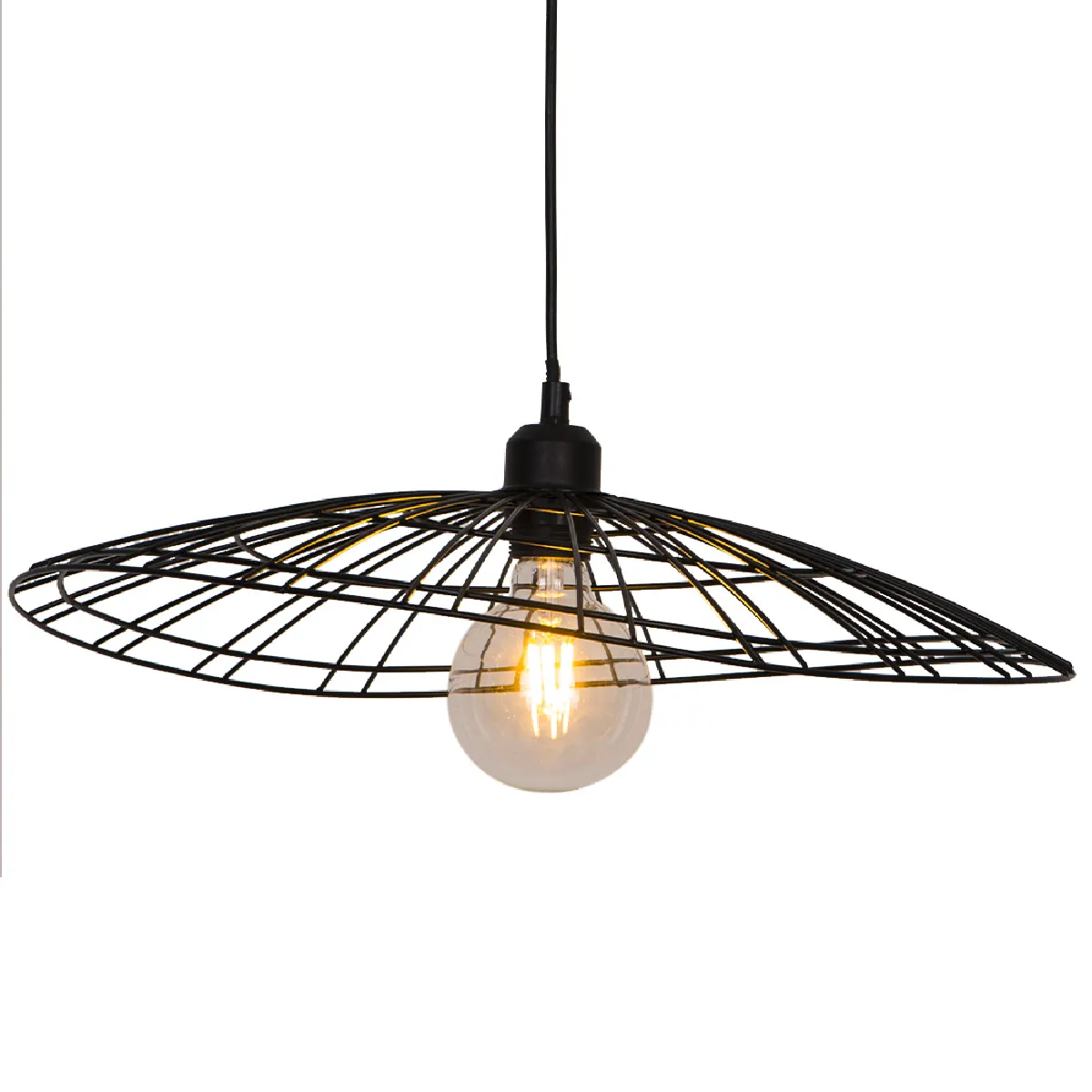 SAMPA HELIOS Suspension Anja