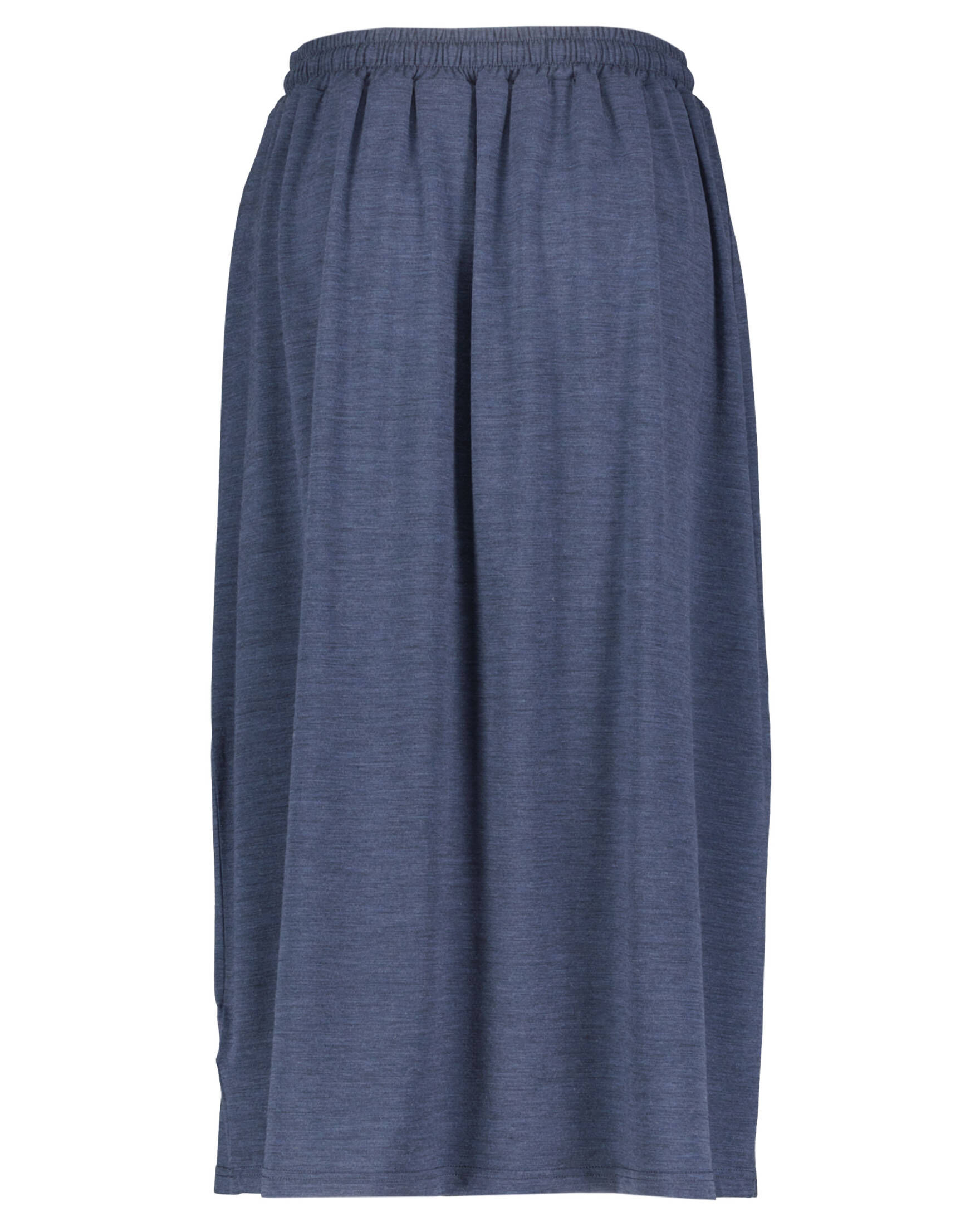 meru| Damen Outdoor-Rock CLICHY