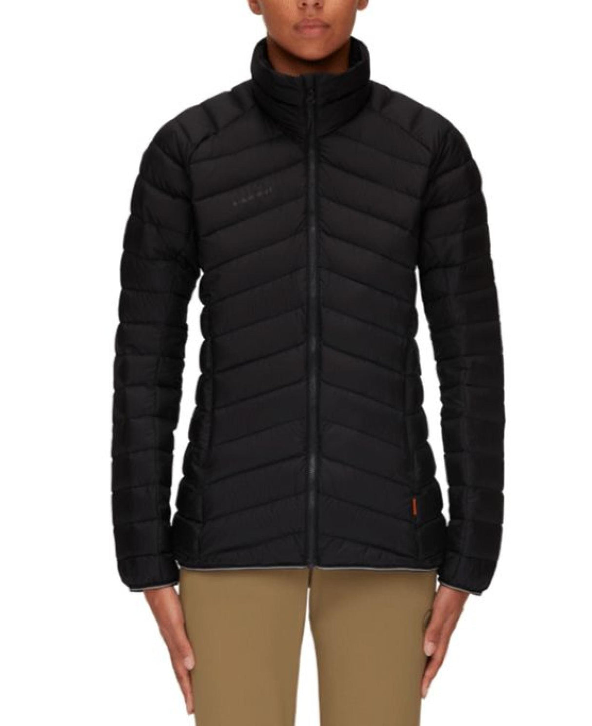 Mammut<br>Meron Light IN Women