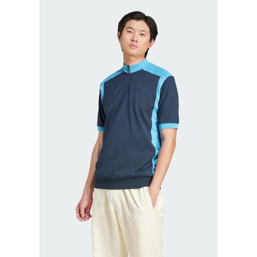Adidas Original Haut de cyclisme